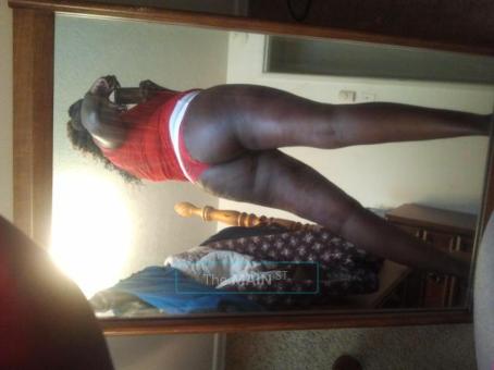 130hh160hr â–“â™¥â™¥ABSOLUTELY â˜…SEXYâ™¥â™¥â–“ EBONYâ?¤â?¤ No FuRtheR 160hr, 25