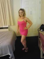 last chance leaving tom.., 25