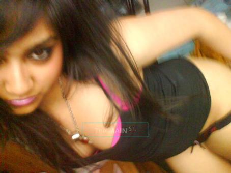 Ã—Â°xÂ° _ PURE : â™¥ : SWâ‚¬â‚¬TNâ‚¬SS Ã—Â°xÂ°Ã— ____ ADDiCTiVE -ExotIc, 20