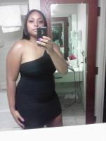 {~Â¤~} Amazing ** Soft ** Warm ** SmooTh *** Creamy ** Body Rub U Every FeeL Babe, 23