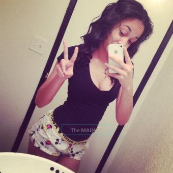 im BACK :) sexy and Ready for the Fun!, 19