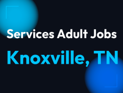Beautiful Ladies Needed ASAP in D.C., Tysons Corner and Maryland for Busy Agency $1500+ a Day