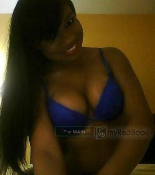 â™¥New MIXED Hottie â–ºâ?¤â–„â–€â–„â–€â–„â?¤ Curvy â?€ BOMBSHELL â?¤â–„â–€â–„â–€â–„â?¤ Highly SKILLE, 22