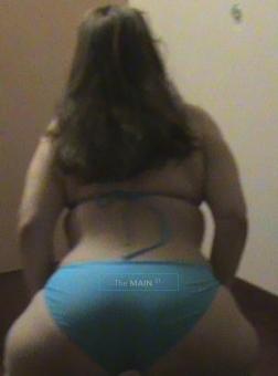 â–€â–„â–€â–„â–€ â?¤ â–€â–„â–€â–„â–€â–„ â?¤IM BACK AVAILABLE NOW CALL NOW!!!!!!! â?¤ â–„â–€â–„â–€â–„â, 25