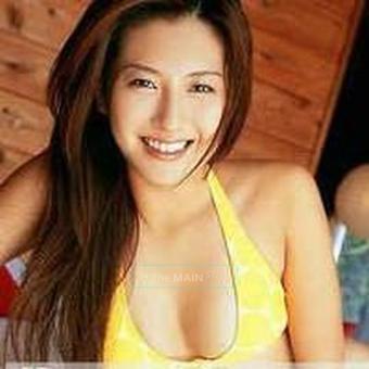 â–€â–„â–€ â–ˆ â˜† â–ˆâ€¢: â–€â–„___NEW Friendly STAFFâ€”â€”â€”â€”â€”â–ˆâ€”â€”â€” *sexy ASIAN Massage