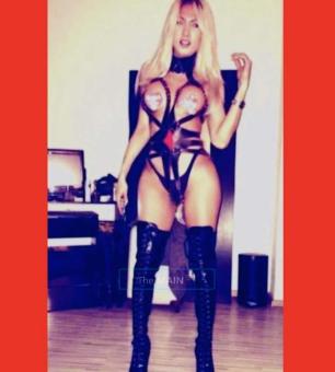 It’s party Time ____ 320__336__9369 ????, 25