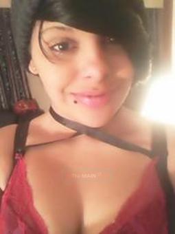hey fellas well you wanna touch the sky? call me. 267-206-5766 incalls, 18