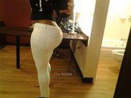 U want sum ice cream baby....butter pecan ....wit the glazed honey bunns, 24