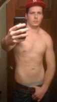 Handsome, Friendly, Personable, Caucasian Escort 80 special
