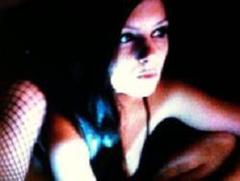 *** ** 22 y/o BRunETTE ** ** HOnEST & INDepeNDANT *** *** Hot n SExy, 22