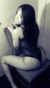 **LiMiTED TiMe** ____ MIXED BEAUTYS ! _____ ~ PINK & SWEET ~ __________ HOT !!! iNCALL SPECiALS!, 20