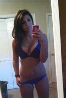 Are you ready for real pleasure?, 18