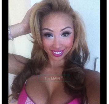 Im everything your looking 4 & more so lets keep each other company tonight, 24