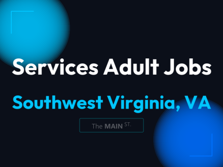 Get Paid Up To $40 Per Hour As A Virtual Erotic Performer In An Online X-Rated Computer Game