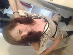 Sexy- Mature- && Fun. (: * Hump Day Specials*, 40