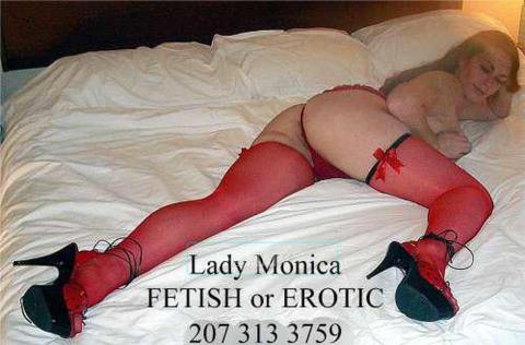 Hello~ Hop Over And Play With This~ ~ REAL Redhead ~ ~ $100 hour Incall Special~, 31