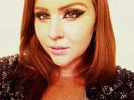 °°°Busty • Stunning • Independant • Skilled • Upscale • Best choice°°°, 21
