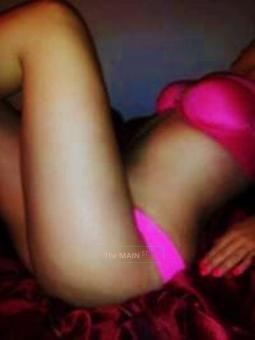 Î³â™¡u Ï‰Â¡â„“â„“ â„“â™¡vÎµ mÎµ !!!, 21