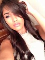 â–€â–„â–€â–„â–€ NEW TO TOWN â?¤ â–€â–„â–€BRUNEttE PLAyMATEâ–„â–€â–„ â?¤ â?¤HOTâ?¤ Â»-â˜…Â» â?¤SEXYâ?, 22