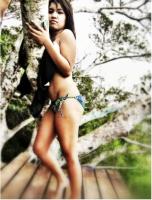 ðŸŒŸðŸŒŸðŸŒŸðŸ’šðŸ’šðŸ’‹P3TiTe N Bu$Ty âœ¨FiR3CRaCK3R 100% R3AL PiCsâœ¨ AvAiLaBLe NoW!!ðŸ’‹ðŸ’šðŸ’šð, 20