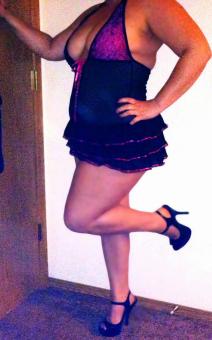 Passionate ~ ThIcK ~ CURVY ~ LuScIoUs ~ SWEETHEART ~ 100 Speacials!!!, 26
