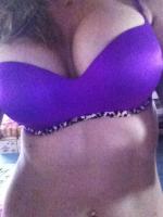 2 girl special! Incall van nuys area, 28
