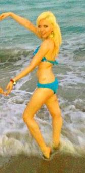 Hott!!!!! Hot!!!! Early Bird, 19