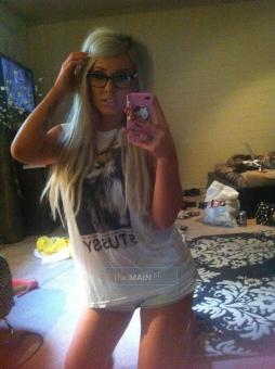ðŸ’—ðŸ’—â?¤â?¤Hot sexy and Waitin 4 U, 22