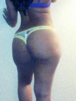 THE â˜†Right â˜†CHOICE â–ˆâ˜† G U A Â® A N T â‚¬ â‚¬ D â˜†â–ˆ [ BEAUTIFUL ]. [ Busty ] [ CALI GIRL ], 23