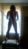 ????SeXXy ChOCOlate-- THE -??- BEST -??- YOU -??- EVER ???? (NO TEXTS), 31