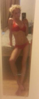 *In Call or Out! *Beautiful Blonde, Slender & Sexy! Available NOW!, 29