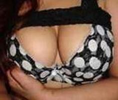 New hot and sexy ...... besutifull & exotic bombshell 125 1 hour ..713 478 5680, 24