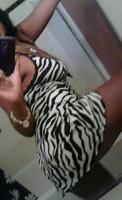 ?°?°? $60.00 Specials!! U Can Have Whatever U like!?°?, 33
