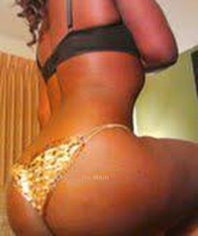 334 235 5148 MEME is here ....military specials all day @nite, 23