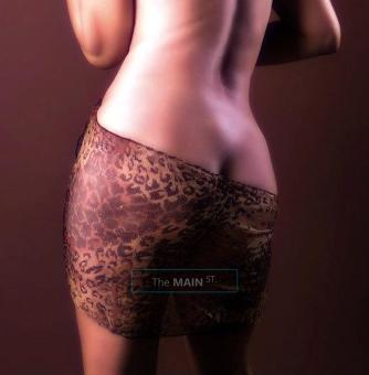 Sensual, Classy, and Mature Visiting Kansas City March 6, 7, and 8!, 49