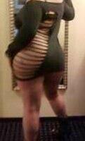 50hhr New in town...CALL ME NOW ***open minded**** 24hr SPEACIALS, 21