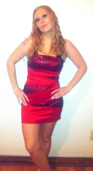 ðŸ?’ Snow Bunny Specials -outcall .... In town @ 5 pm :), 23