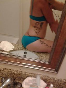 SUNSHINE 60$ special, 21