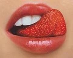 100 . . new client. . special. . . prvt. .. . incall, 28