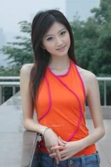 ~~~~~~^@^ New Staffs ^@^ Come See Us! 20% off! NEW Suana Free!^^ ~~~~~~ wichita * 316-303, 28
