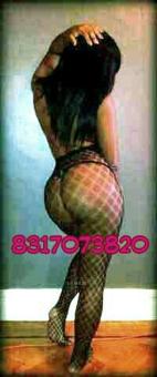 YUMMY.... •••¦ .CoME.. TaSTE.. MY.. SWeet.. NECTAR ¦(Well Reviewed) -, 21