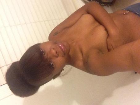 Amazing beautiful italian Bella exotic sexy dominican, 20