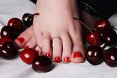 â˜…ã€?KiLLÑ”R â?¤ CuRvEsã€‘â˜…ã€?HOT â?¤ Specials!ã€‘â˜…ã€?cUÏ„Ñ” â?¤ FÎ±CÑ”ã€‘â˜…ã€?SWEET smile ã€‘, 24