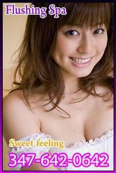 â€”â€”â–ˆâœ¹â–ˆ Enjoy our magic touch !! â–ˆâœ¹â–ˆ Best Asian girls â–ˆâœ¹â–ˆ Best massageâ€”â€” â–ˆ, 23