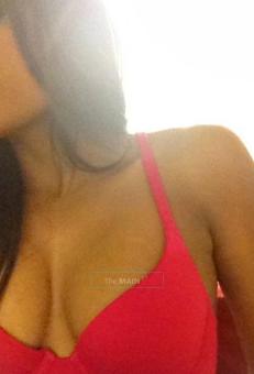 Sexy Ms. KORTNEY ðŸ”¥ðŸ”¥ðŸ”¥, 21