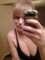 So m@nÂ¥ choÂ¡Ces Nonâ‚¬ LÂ¡Kâ‚¬ mâ‚¬ ts Natasha, 23