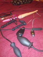 IMature. Tsbbws. Mild. To. Wild new place, 40