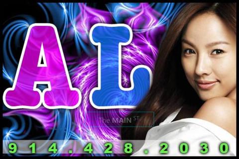★ â€”â€”NEW!! â€” (914) 428-2030 â€”â€”â€”â€”â€” ★ C*R*Y*S*T*A*L_ S*P*A* ★ â€” SERENE RELAXATION!