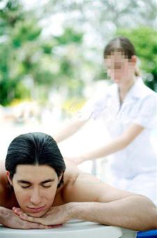GRAND OPENING! Body Therapy Massage in YONKERS!! Just Relax and ENJOY., 25
