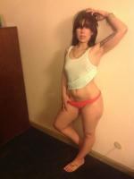 ***Super Sexy Brunettes available for a limited time***, 24